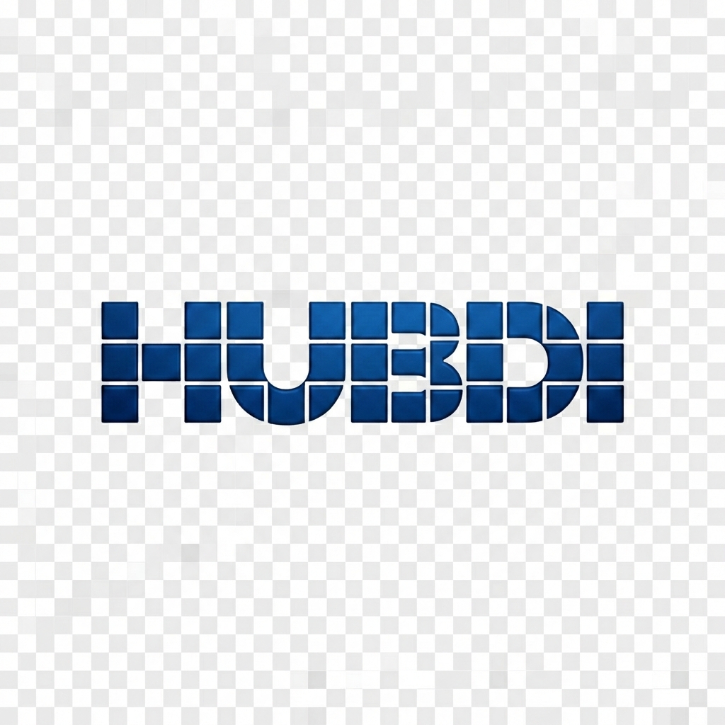 Hubdi