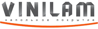 Производитель напольных покрытий Vinilam