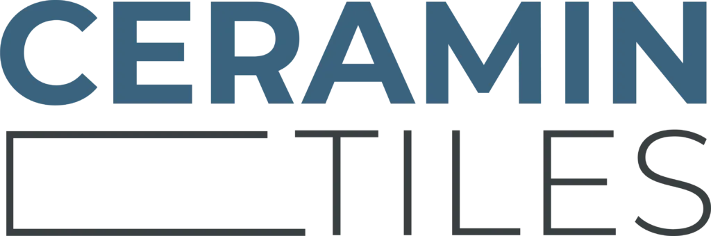 Производитель напольных покрытий Ceramin