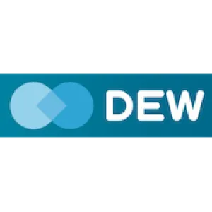 Производитель напольных покрытий Dew