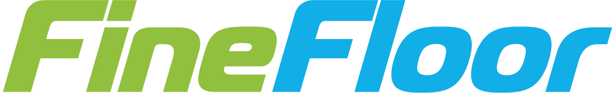 Производитель напольных покрытий Fine Floor