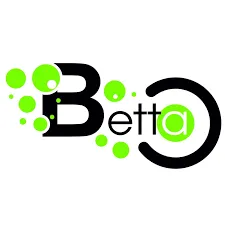 Производитель напольных покрытий Betta