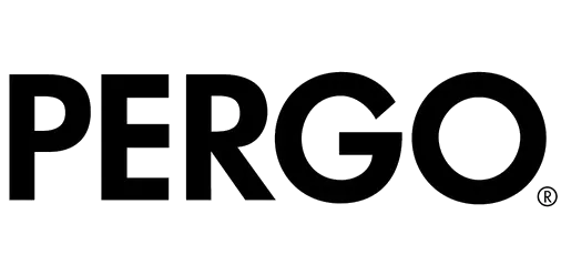 Производитель напольных покрытий Pergo