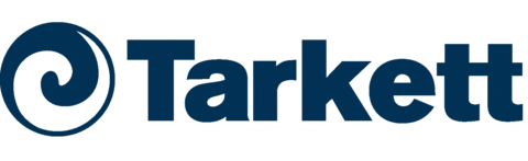 Производитель напольных покрытий Tarkett