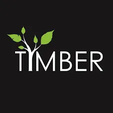 Производитель напольных покрытий Timber