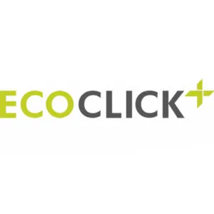 Производитель напольных покрытий Ecoclick