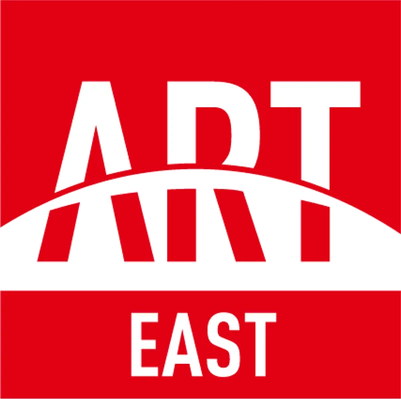 Производитель напольных покрытий Art