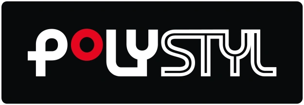 Производитель напольных покрытий Polystyl