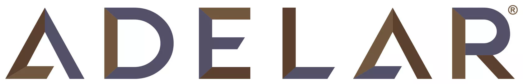 Производитель напольных покрытий Adelar