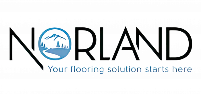 Производитель напольных покрытий Norland