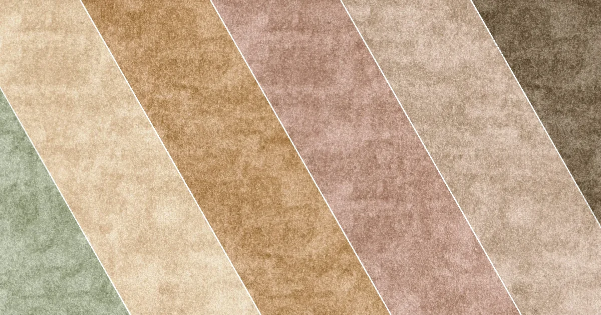 Коллекция Vittorio Associated Weavers - КОВРОЛИН