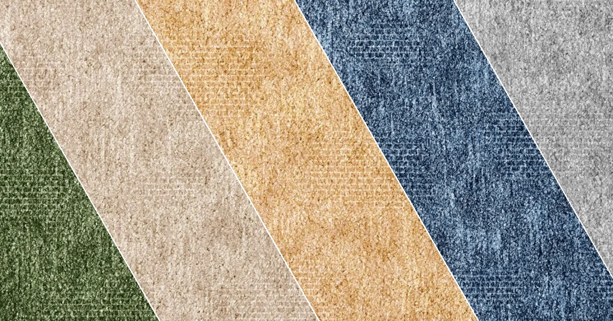 Коллекция Batik Bonkeel - КОВРОЛИН