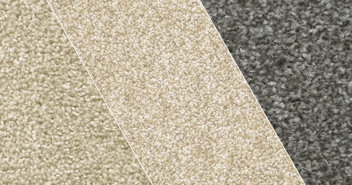 Коллекция Tuftex Twist Bonkeel - КОВРОЛИН