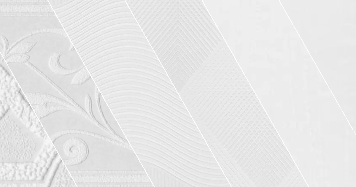 Коллекция Patent Decor Marburg - ОБОИ