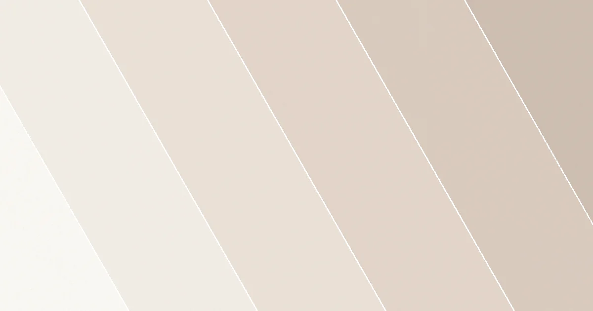 Коллекция Mixture Artsimple - ОБОИ