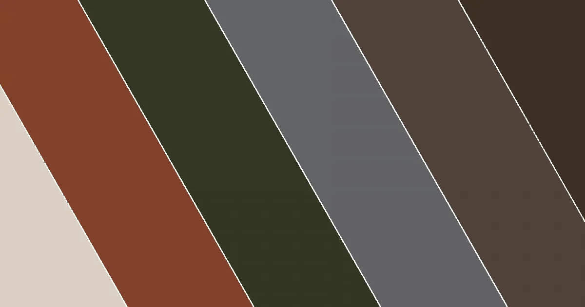 Коллекция Geometrica Milassa - ОБОИ