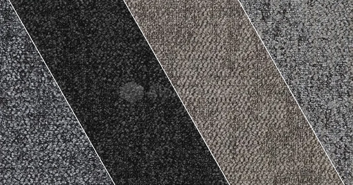 Коллекция Astoria Alpine Floor - КОВРОВАЯ ПЛИТКА