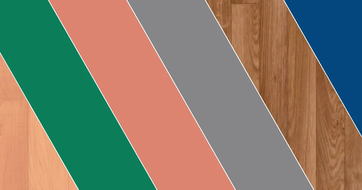 Коллекция Omnisports Tarkett - ЛИНОЛЕУМ