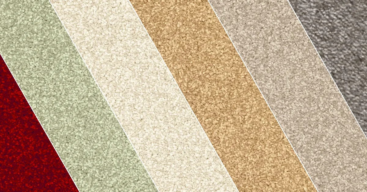 Коллекция Isotta Associated Weavers - КОВРОЛИН