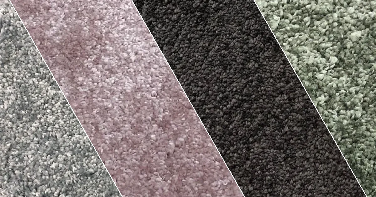Коллекция Atos Urggazcarpet - КОВРОЛИН