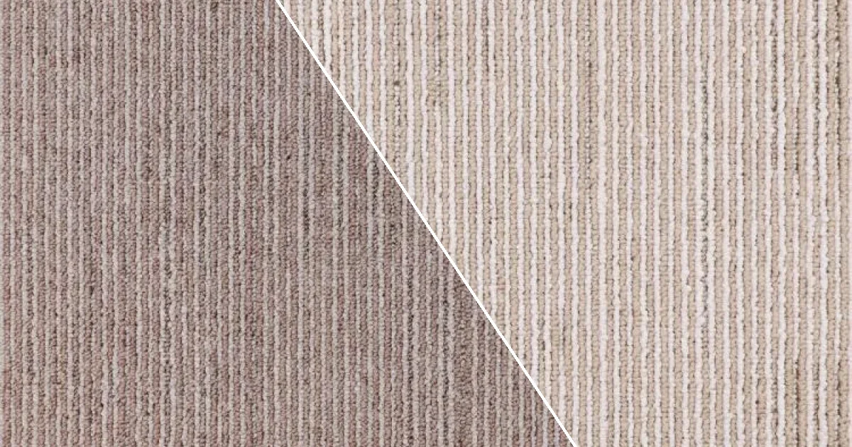 Коллекция Vivat Urggazcarpet - КОВРОЛИН