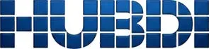 HUBDI — портал о напольных покрытиях