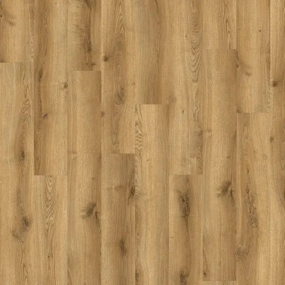 Adelar Solida Traditional Oak 03866 Adelar  купить по акции в март 2026 в магазине Дисорт Самара