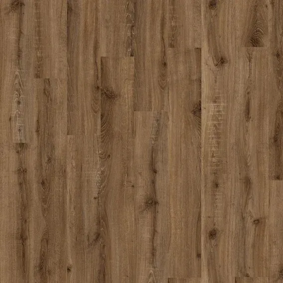 Adelar Solida European Oak 04870 Adelar  купить по акции в март 2026 в магазине Дисорт Самара