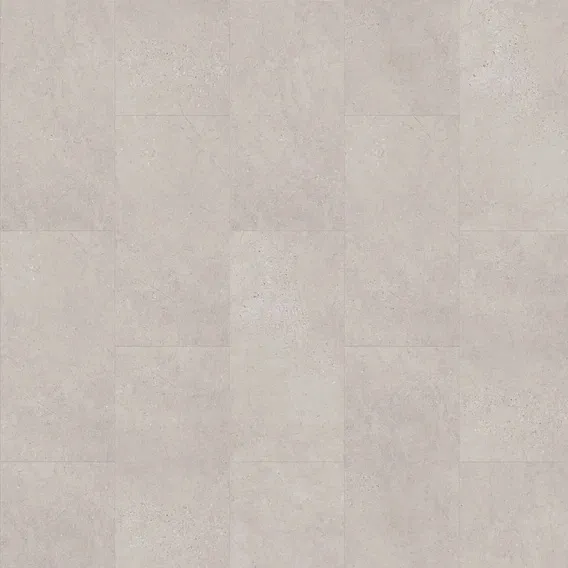 Кварцвинил Adelar Solida Solida Folkstone 11232