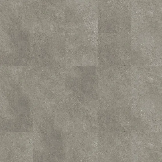 Кварцвинил Adelar Solida Solida Folkstone 11976