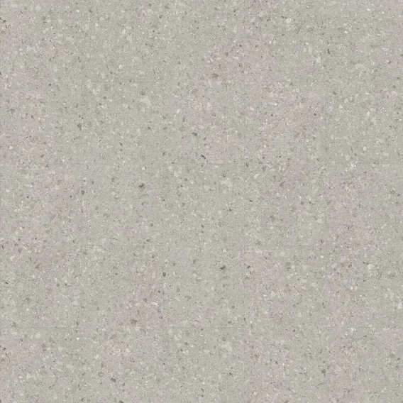 Adelar Solida Magica 11931 Adelar  купить по акции в март 2026 в магазине Дисорт Самара