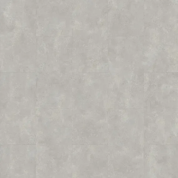 Кварцвинил Adelar Solida Acoustic Solida Acoustic Ceramic 11936