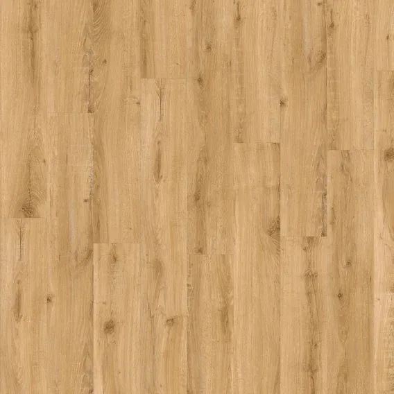 Adelar Solida Acoustic European Oak 04270 Adelar  купить по акции в март 2026 в магазине Дисорт Самара