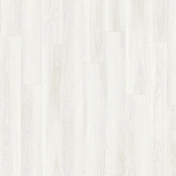 Кварцвинил Adelar Solida Acoustic Solida Acoustic Riviera Oak 03121