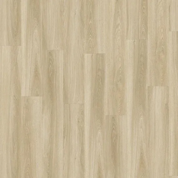 Adelar Solida Acoustic Riviera Oak 03254 Adelar  купить по акции в март 2026 в магазине Дисорт Самара
