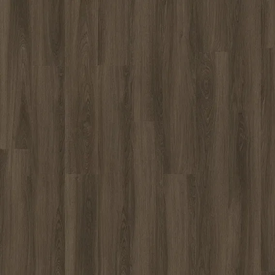 Adelar Solida Acoustic Riviera Oak 03884 Adelar  купить по акции в март 2026 в магазине Дисорт Самара