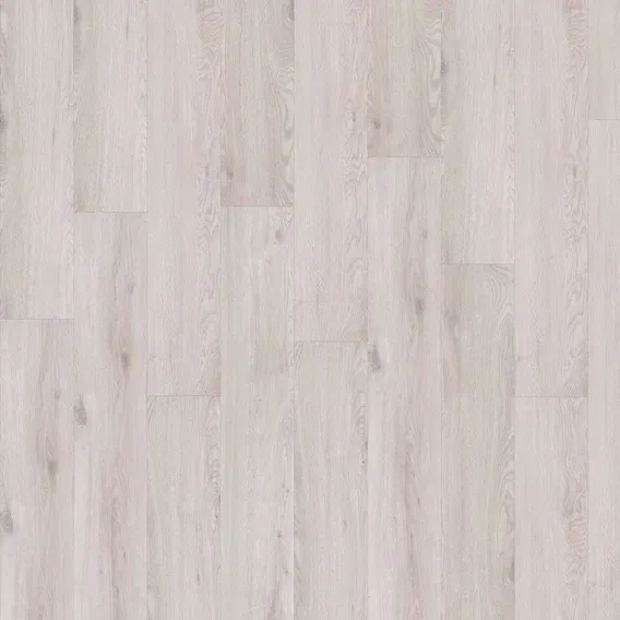 Кварцвинил Adelar Eterna Eterna Chapman Oak 05221