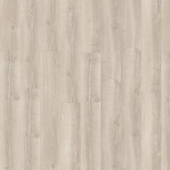 Кварцвинил Adelar Eterna Eterna Summer Oak 05225