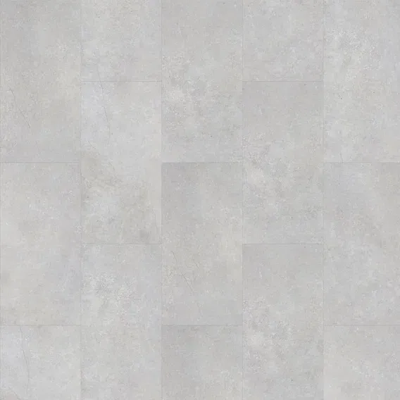 Кварцвинил Adelar Eterna Eterna Ponza 14107