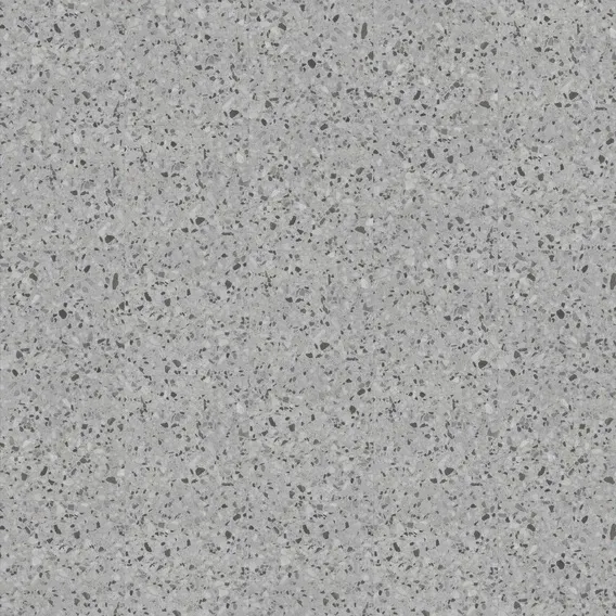 Adelar Eterna Ravello 15928 Adelar  купить по акции в март 2026 в магазине Дисорт Самара