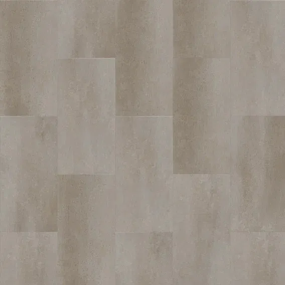 Кварцвинил Adelar Eterna Acoustic Eterna Acoustic Catania 14213