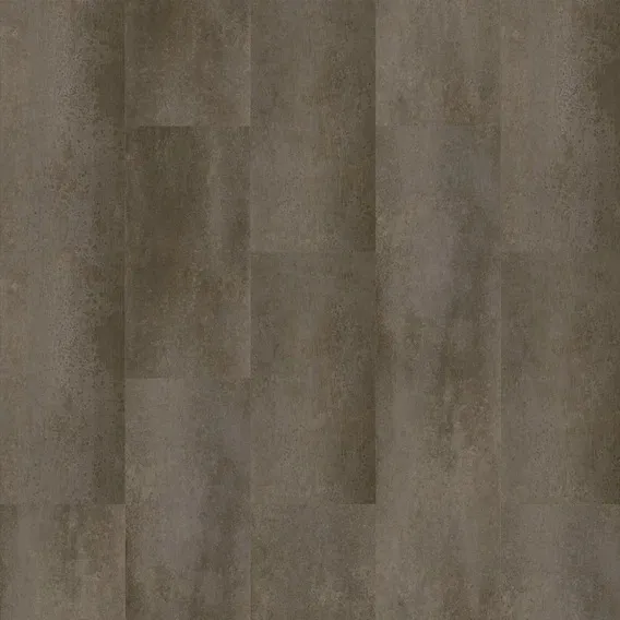 Adelar Eterna Acoustic Catania 14874 Adelar  купить по акции в март 2026 в магазине Дисорт Самара