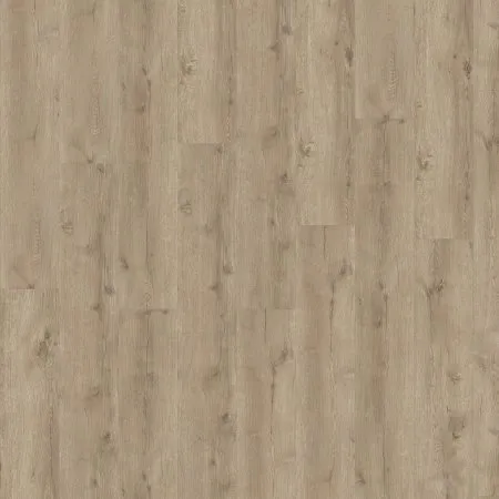 Кварцвинил Adelar Eterna Acoustic Eterna Acoustic Major Oak 05829