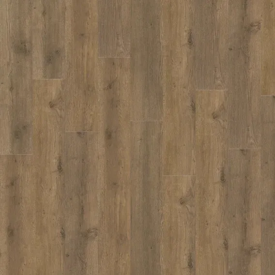 Кварцвинил Adelar Eterna Acoustic Eterna Acoustic Major Oak 05855