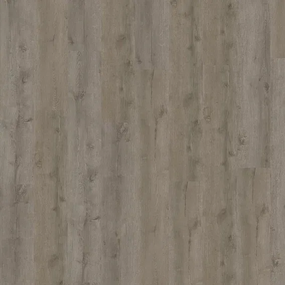 Adelar Eterna Acoustic Major Oak 05929 Adelar  купить по акции в март 2026 в магазине Дисорт Самара