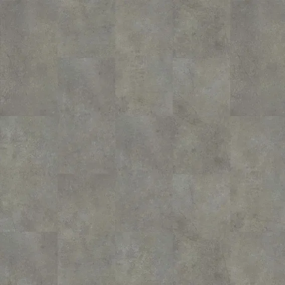 Adelar Eterna Acoustic Ponza 14911 Adelar  купить по акции в март 2026 в магазине Дисорт Самара