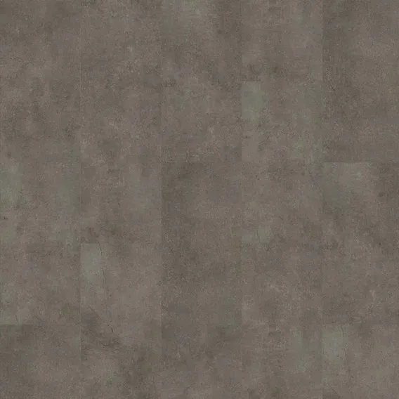 Adelar Eterna Acoustic Ponza 14987 Adelar  купить по акции в март 2026 в магазине Дисорт Самара