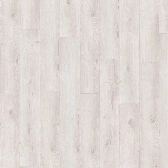 Adelar Eterna Acoustic Sebastian Oak 05108 Adelar  купить по акции в март 2026 в магазине Дисорт Самара