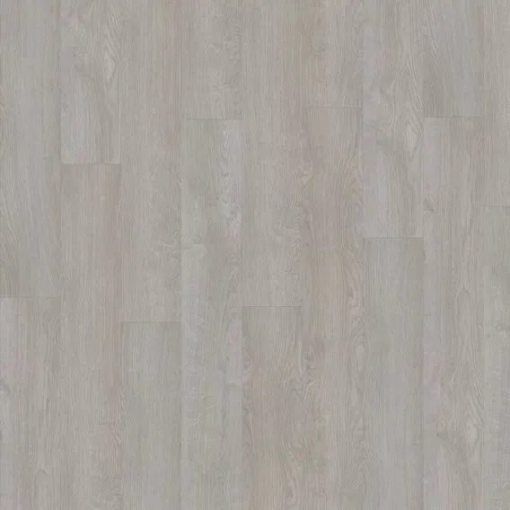 Adelar Eterna Acoustic Somerset Oak 05906 Adelar  купить по акции в март 2026 в магазине Дисорт Самара