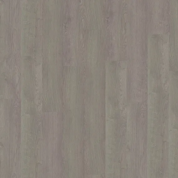 Adelar Eterna Acoustic Somerset Oak 05933 Adelar  купить по акции в март 2026 в магазине Дисорт Самара